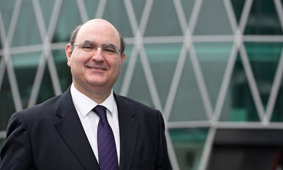 EIOPA: Η ενιαία αγορά συντάξεων στο προσκήνιο