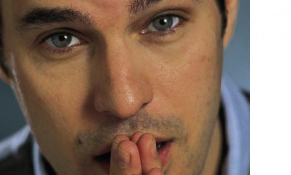 Πιο φθηνή ασφάλιση