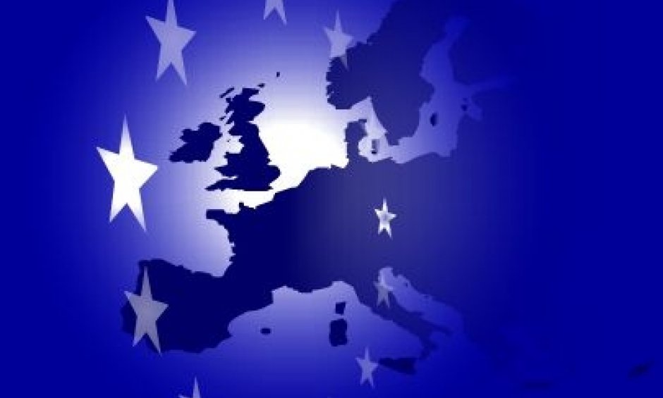 Πανευρωπαϊκή διαμαρτυρία ενάντια στα μέτρα λιτότητας 