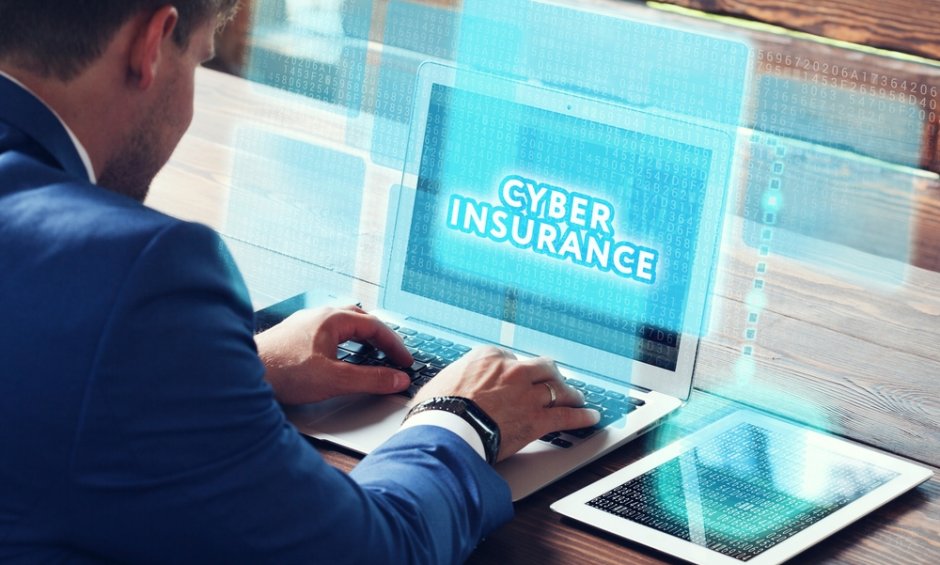 Υπολογίστε το κόστος ασφάλισης cyber insurance της επιχείρησής σας!