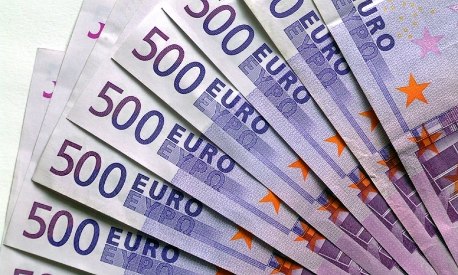 Η παραγωγή ασφαλίστρων στη Fyrom