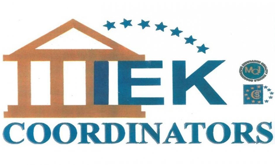 Αναλύοντας το Τρίπτυχο της Διαχείρισης του Ασφαλιστικού Κινδύνου