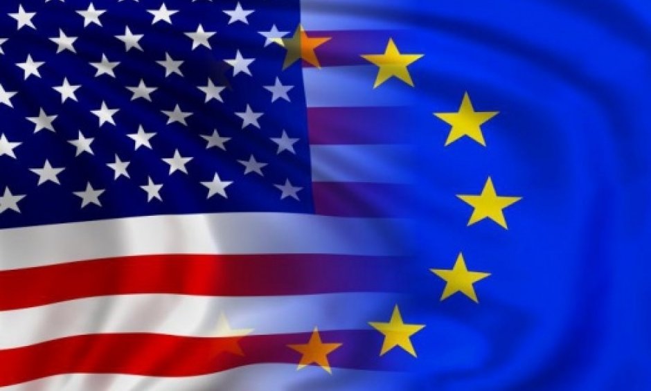 Σε ισχύ η συμφωνία ορόσημο για την ασφάλιση και την αντασφάλιση μεταξύ ΕΕ και ΗΠΑ!
