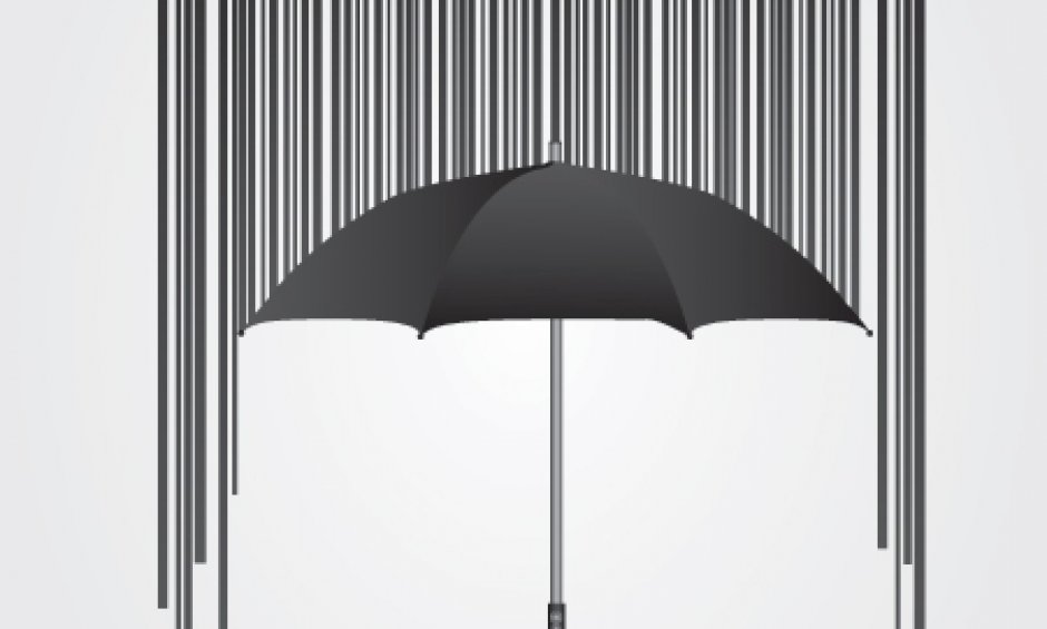 Σχετικά με την προστασία του καταναλωτή...