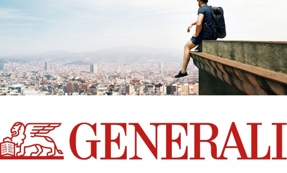 Generali Global Graduate Program: 20 νέα ταλέντα επιλέχθηκαν από τον Όμιλο για διεθνή καριέρα