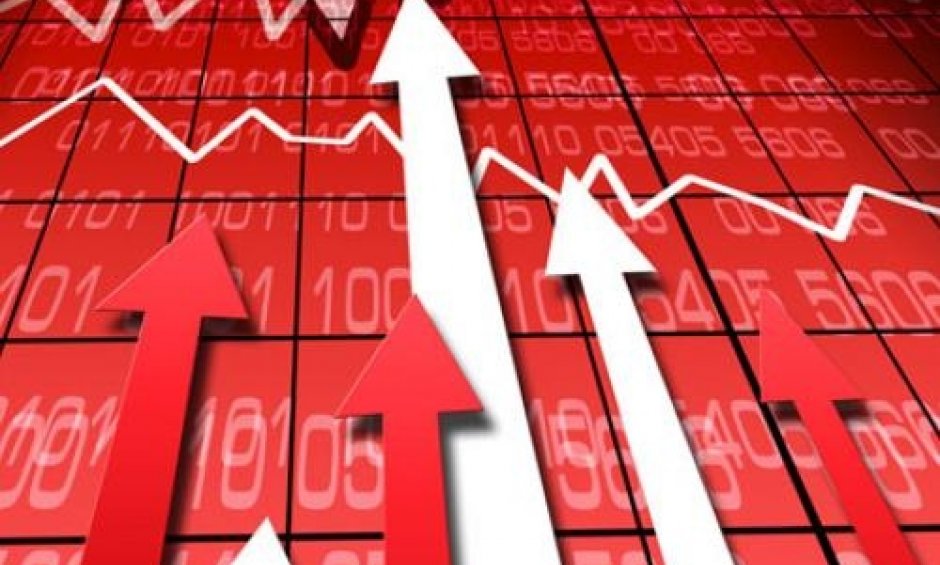Aon: Σε ιστορικό υψηλό η παραγωγή ασφαλίστρων στην παγκόσμια αγορά