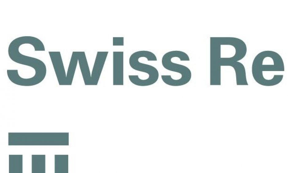 Νέο καινοτόμο Cat Bond από την Swiss Re