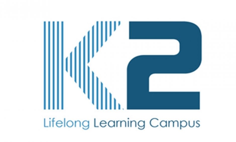Υποστήριξη, συμβουλευτική & εκπαίδευση ασφαλιστικών διαμεσολαβητών από τον εκπαιδευτικό οργανισμό K2 Campus