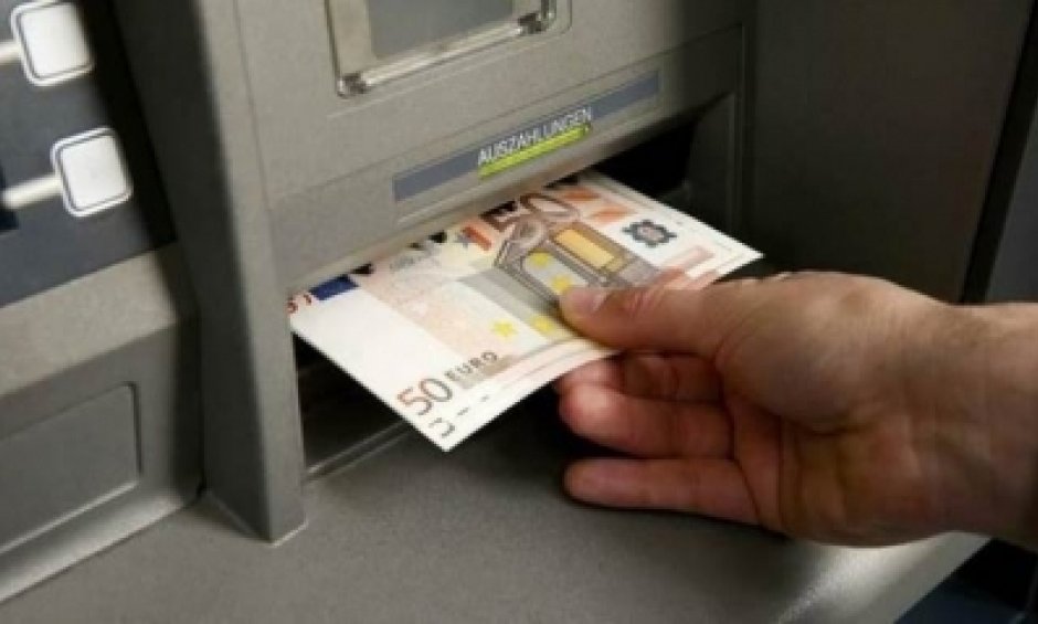 Νέα χαλάρωση στα capital controls: Χρηστικός οδηγός από την Ελληνική Ένωση Τραπεζών