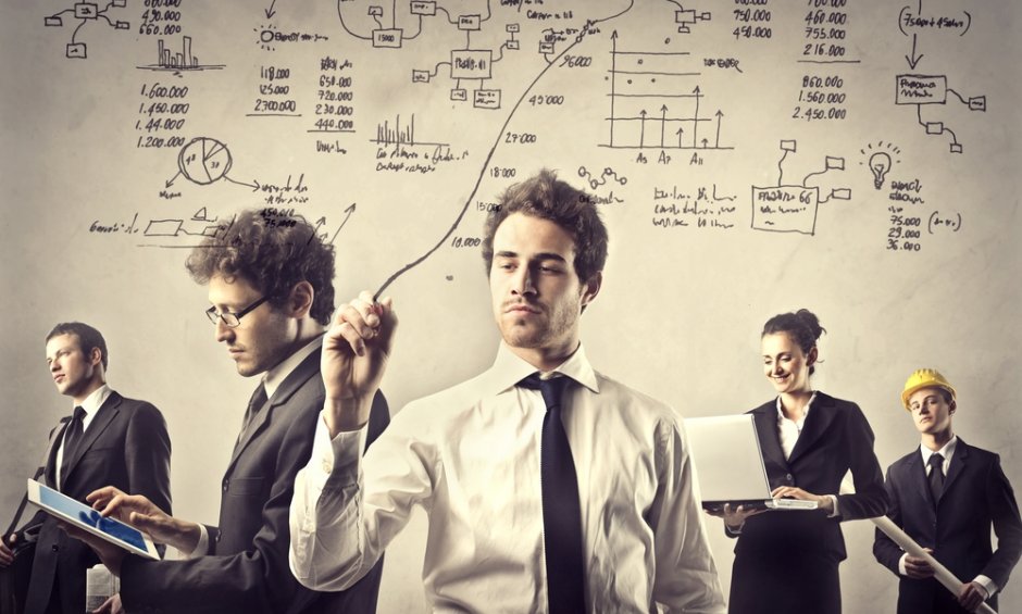 Γ. Βρούτσης: Ενθαρρυντικές οι εξελίξεις στο πεδίο της απασχόλησης