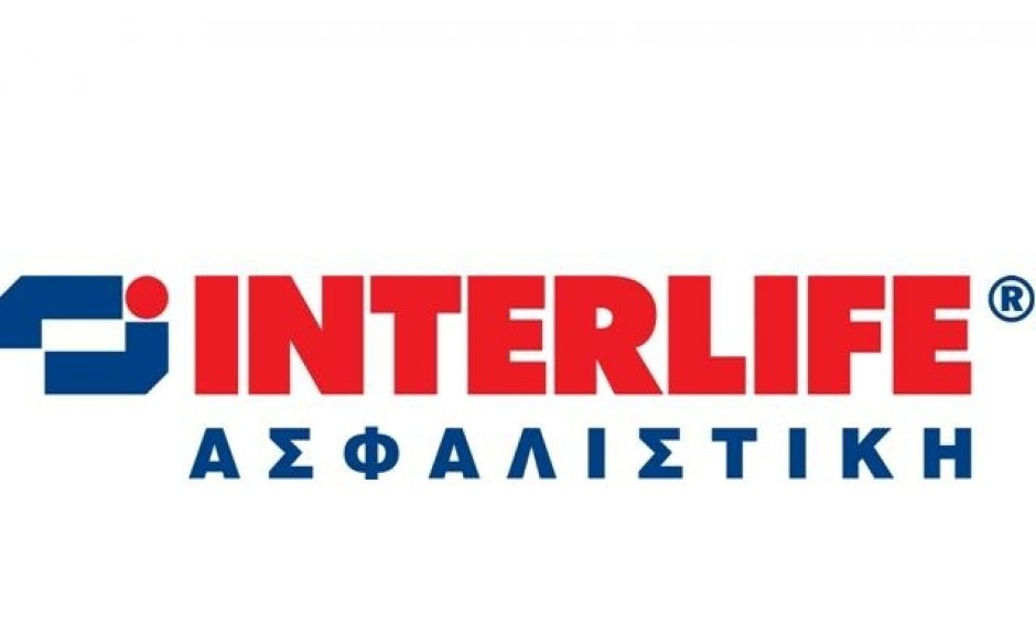 INTERLIFE: Αύξηση Εσόδων και Επενδύσεων το α’ εξάμηνο του 2010