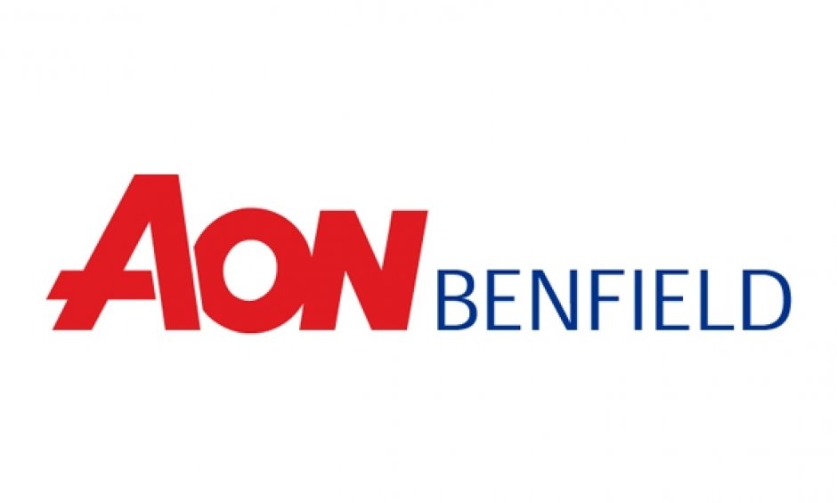 Η Αon Benfield εξαγοράζει την Safe Brokers