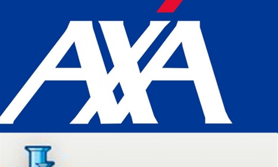 ΑΧΑ:Συμφωνία συνεργασίας με τη ΒΙΟΙΑΤΡΙΚΗ