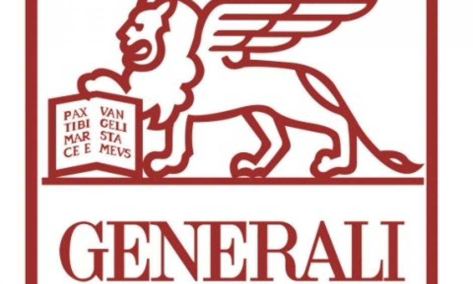 Το λιοντάρι της Τεργέστης βρυχάται-Αυξηση κερδών και παραγωγής για την Generali