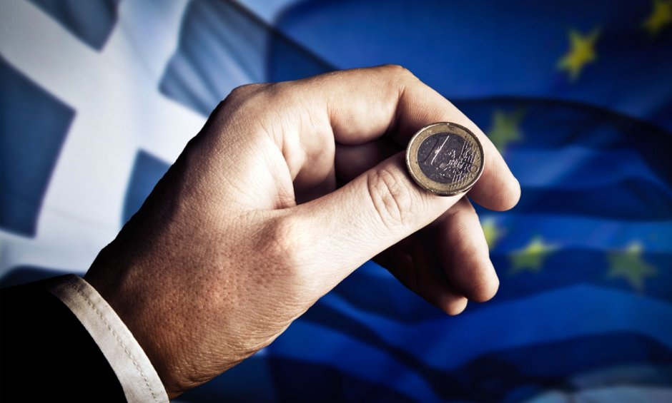 Γερμανικός Τύπος: "Σε σημείο μηδέν οι διαπραγματεύσεις - Η Ελλάδα απειλείται με χρεωκοπία σε 4 εβδομάδες"