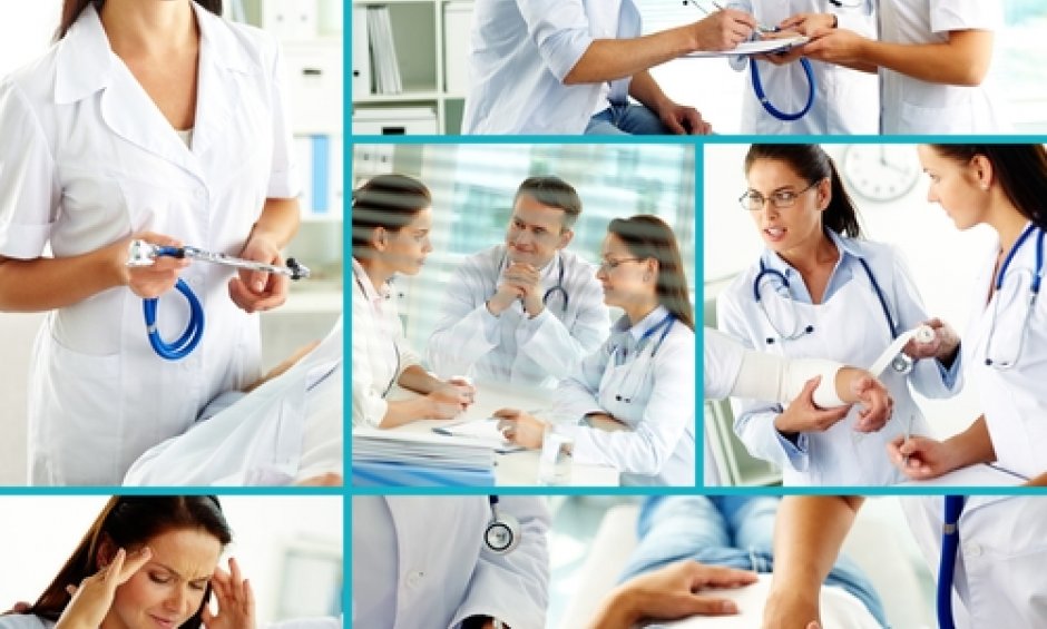 Ποιο είναι το συμφέρον του ασθενή;