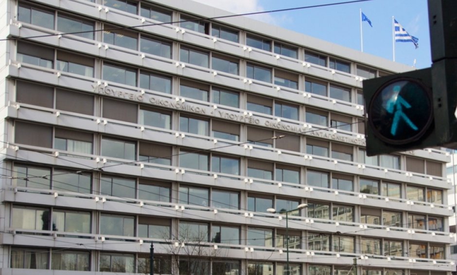 Άναψε το πράσινο φως για τα επόμενα  βήματα του μνημονίου
