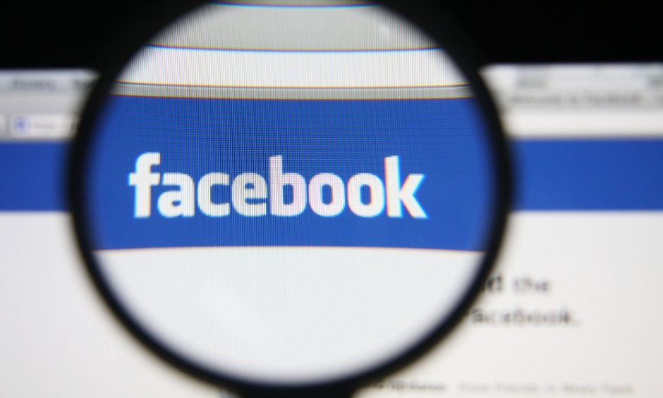 To Facebook αποκαλύπτει ασφαλιστική απάτη