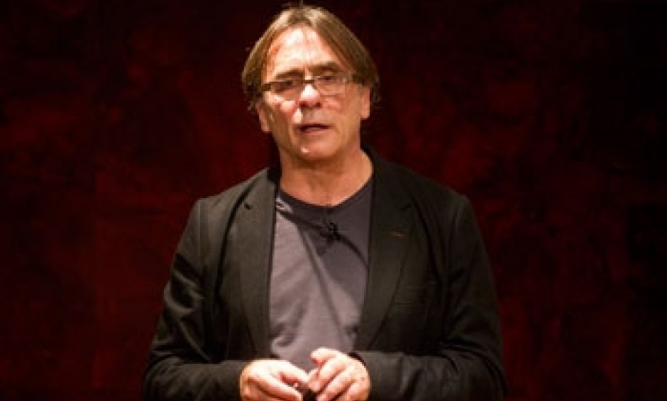 Peter Economides: Η μεγαλύτερη αξία της ασφαλιστικής αγοράς είναι οι άνθρωποί της