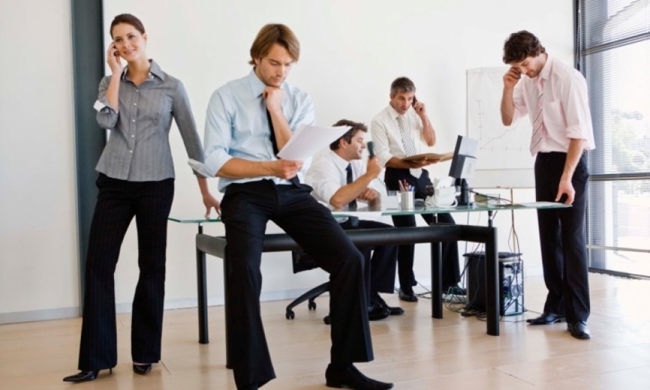 CEA: Τα προϊόντα να ρυθμίζονται βάσει κινδύνων