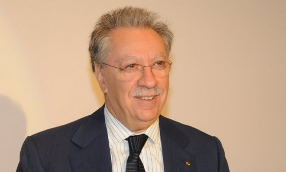 Στην Πειραιώς και επίσημα τα υποκαταστήματα των τριών κυπριακών τραπεζών