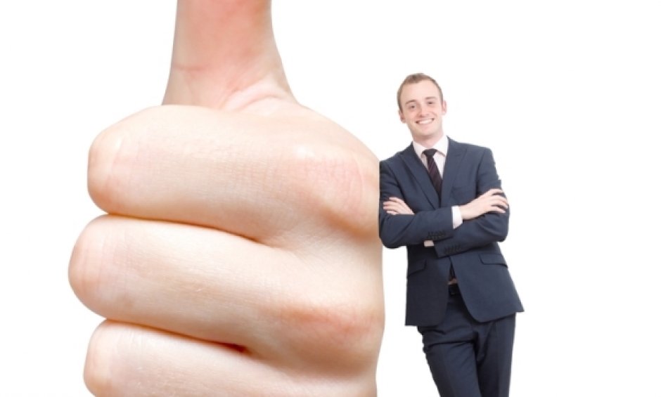 Δικαιώθηκε συνταξιούχος αστυνομικός δανειολήπτης 