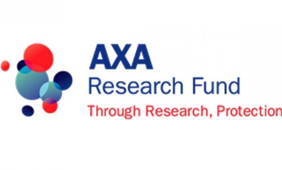 AXA και αλγόριθμοι για τη θεραπεία του διαβήτη!