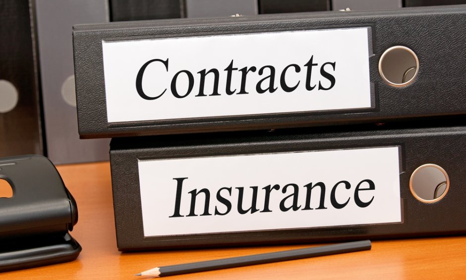 Ποιο είναι το ακριβότερο συμβόλαιο ζωής στον κόσμο;