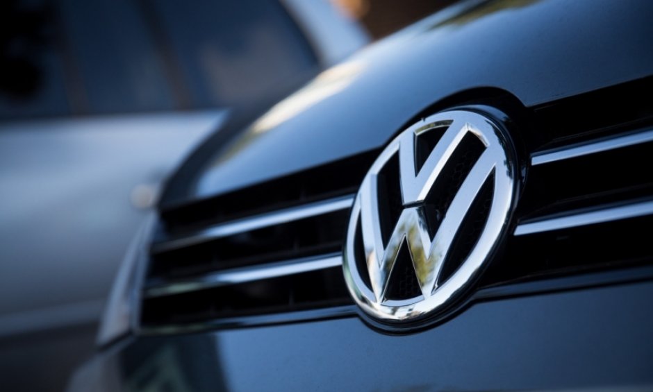 Βαρύς λογαριασμός για τη Volkswagen. Θα πληρώσει 14,7 δισ. δολάρια για το σκάνδαλο στις ΗΠΑ!