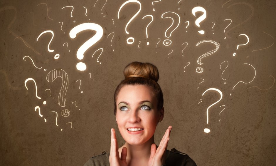 Ποιος σταρ θα διαφημίσει ασφάλειες;