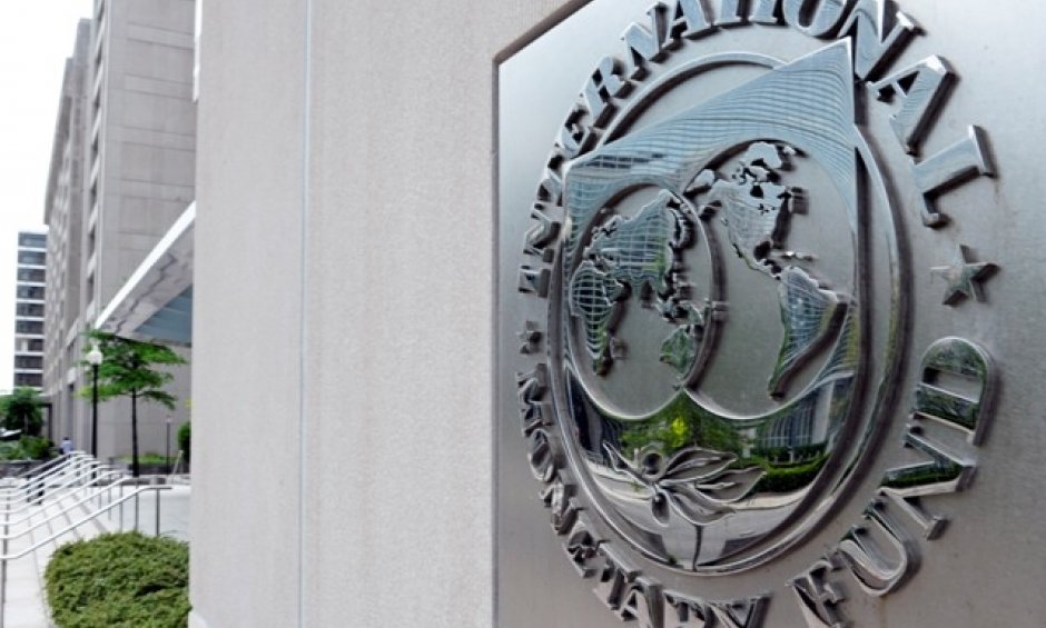 Κίνδυνος για νέα χρηματοπιστωτική κρίση