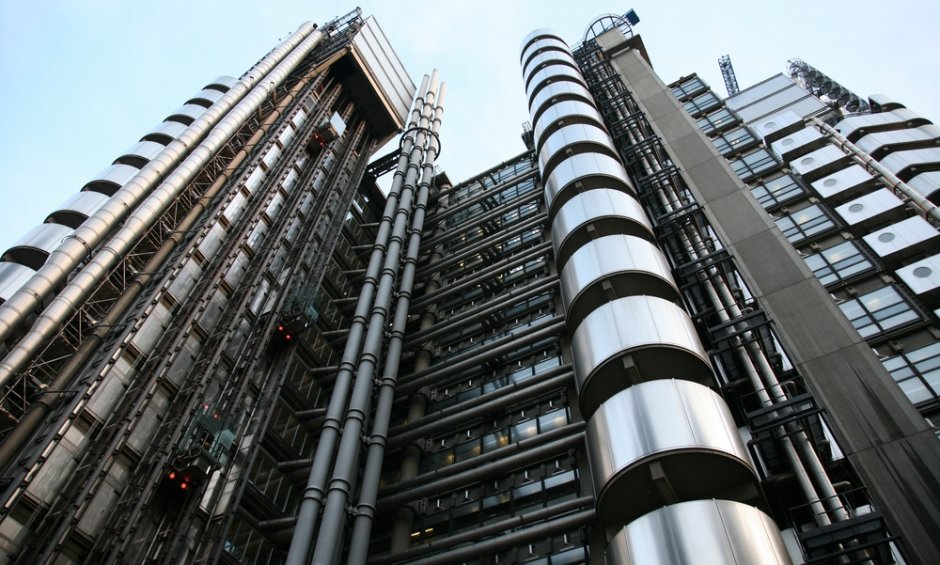 Οι Lloydʼs εξαπλώνονται στη Λατινική Αμερική