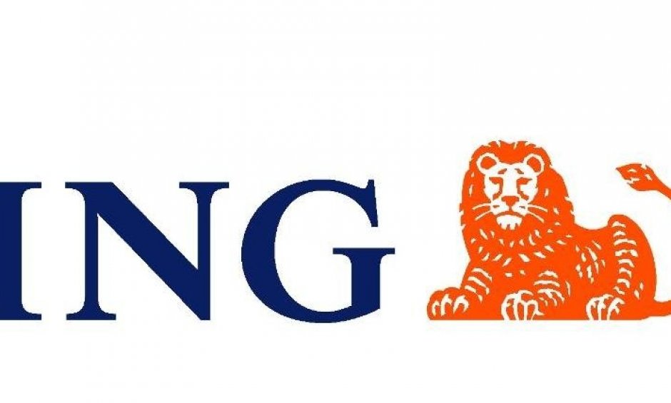 ING Ελλάδος: Κύριος χορηγός του Economist