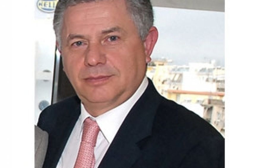 Ασφάλειαι Μινέττα: Παίρνει άριστα 