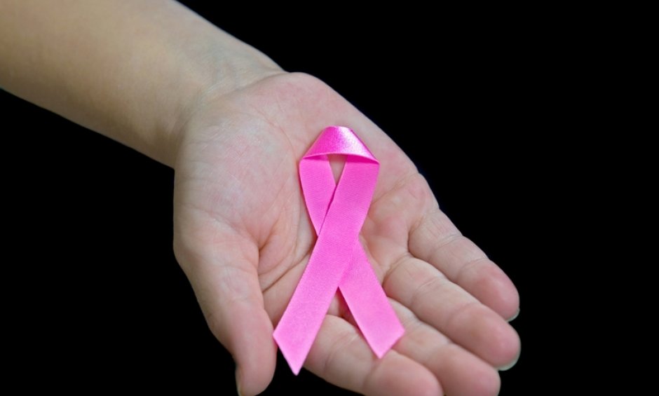 ΥΓΕΙΑ-ΦΛΟΓΑ: Θεραπεύονται τρία στα τέσσερα παιδιά με καρκίνο