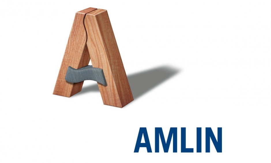 Amlin: Κίνηση ενοποίησης