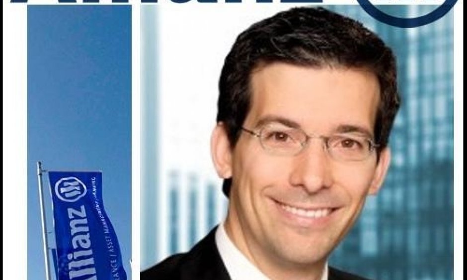 Αύξηση τοποθετήσεων σε κατηγορίες ενεργητικού κινδύνου προτείνει η Allianz