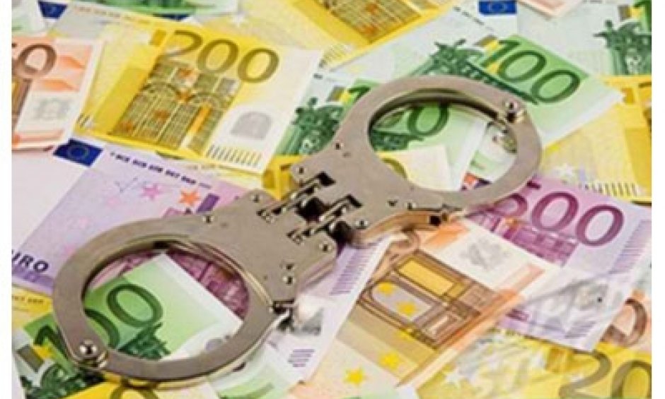 Ποιες εταιρίες χρωστάνε στο δημόσιο -Ολόκληρη η λίστα