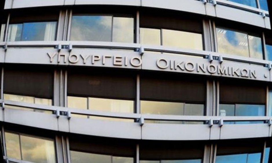 Κρατικός προϋπολογισμός: Τρύπα στα έσοδα οκταμήνου