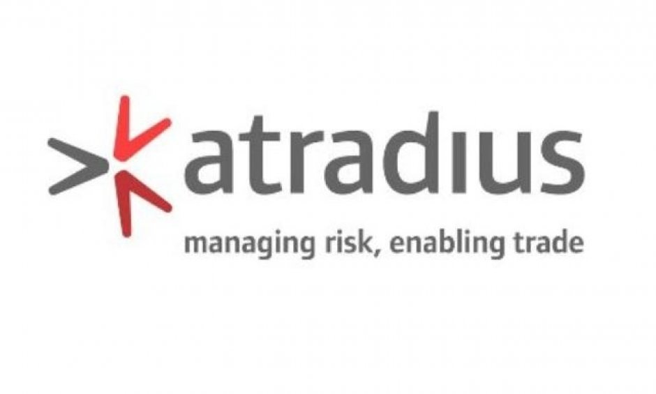 Atradius Market Monitor Απριλίου