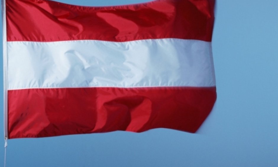 Διάρρηξη-Ληστεία: Ποιο είναι το υλικό και ψυχικό κόστος;