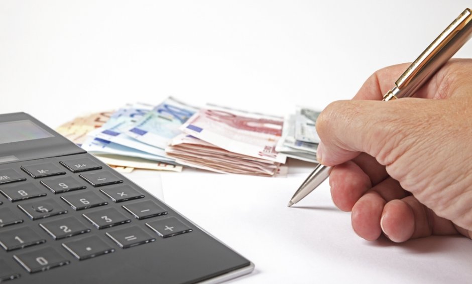 Άνοιξε η εφαρμογή για τη ρύθμιση ληξιπρόθεσμων οφειλών σε ως 100 δόσεις