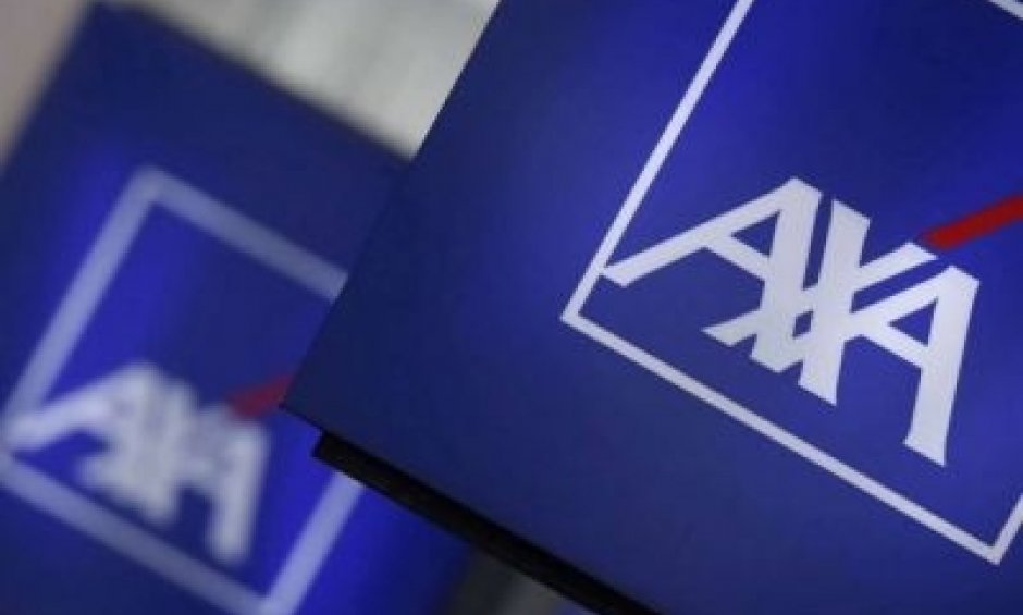 AXA: Ολοκληρώθηκε η πώληση των τραπεζικών της δραστηριοτήτων στην Ουγγαρία