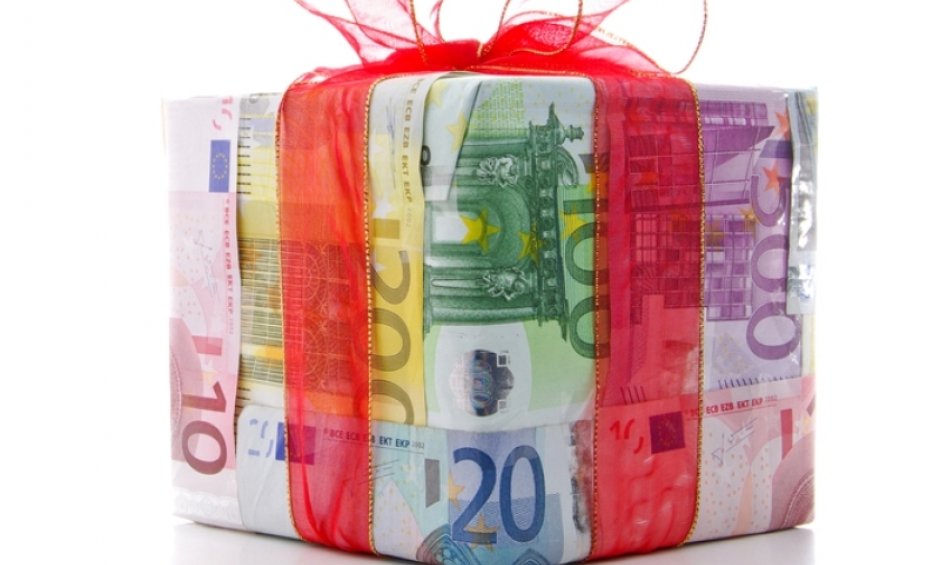 Τράπεζες: Λογαριασμός με bonus για πρόσθετες προβλέψεις