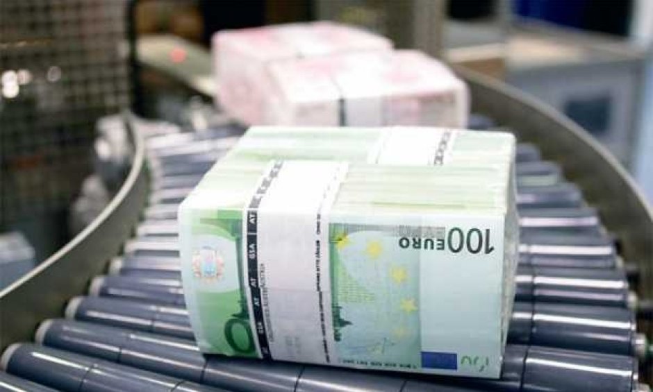 Πως θα πληρώσετε τα χρέη σας σε 100 δόσεις. Διαβάστε την εγκύκλιο