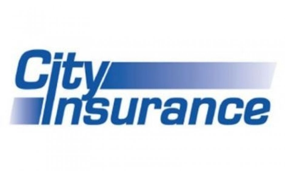 City Insurance: Από την επιτήρηση, στην πρώτη θέση της ρουμανικής ασφαλιστικής αγοράς!