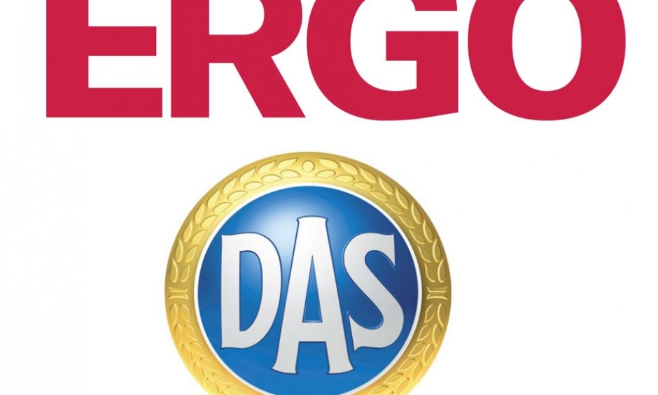 DAS: Υγιής κερδοφορία το 2014, συγχώνευση με την ERGO στη Γερμανία