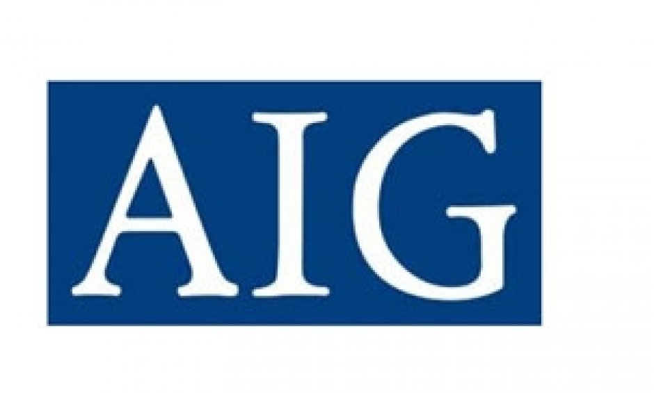 ΑIG: όλα σε ένα και με νέα δυναμική