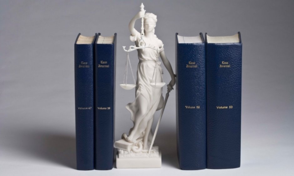 Σημαντικές ενημερώσεις από τη Νομική Βιβλιοθήκη