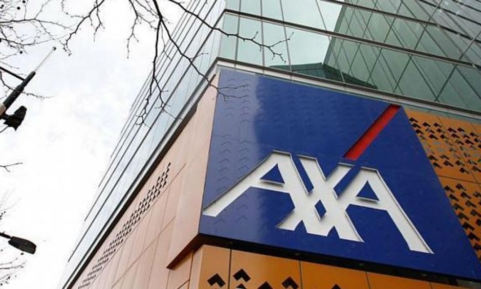 Η AXA επεκτείνεται στις Φιλιππίνες